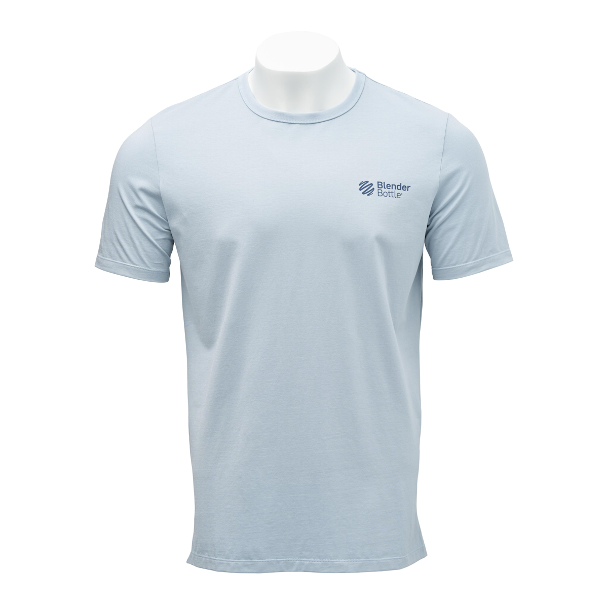 blenderbottle-essential-t-shirt-u1 BB-BlueShirt-5.png