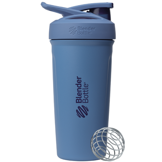 sport-stainless-a0 BB_Web_24oz_SS_Strada_Blue_SC.png