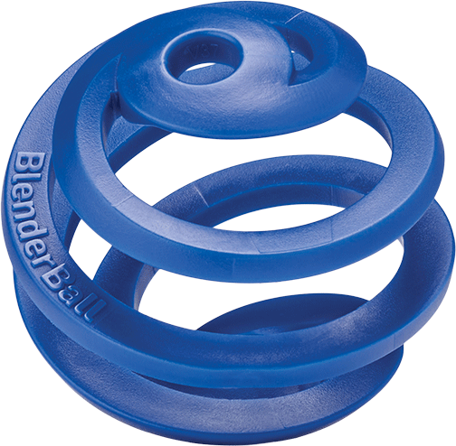 blenderball-color-y4 Cobalt.png