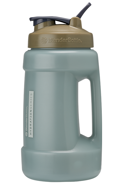 koda-v2-c7 Kodav2Tan.png