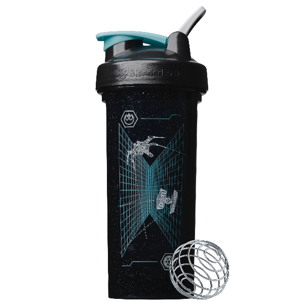 star-wars-pro-series-w3 Pro28_Star_Wars_B_Straight_SC.png