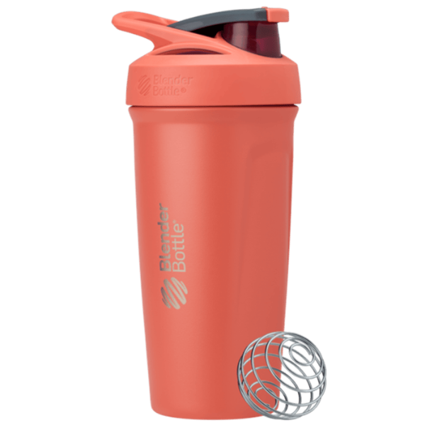 sport-stainless-a0 SS_Coral_Angled_713cb75b-4211-4326-b981-5b328a4b2486_1_1.png