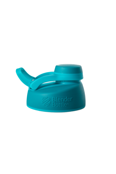 replacement-lids-c7 SportMixer_Teal_Lid.png