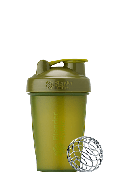 classictm-v0-k8 classic-v0-classic-v0-moss-green-145327.png