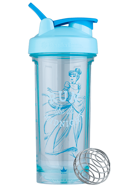 disney-princess-pro-series-w3 disney-princess-pro-series-disney-licensed-cinderella-run-like-its-midnight-599918.png
