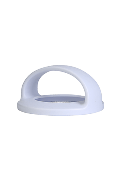gostak-replacement-handle-y6 gostak-replacement-handle-replacement-parts-one-size-310692.png