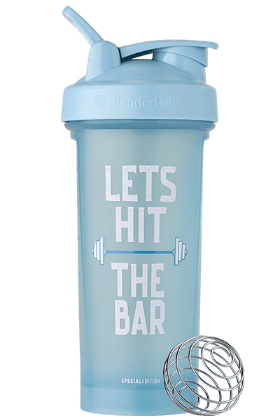 gym-humor-special-edition-r7 gym-humor-special-edition-classic-v2-lets-hit-the-bar-650660.png