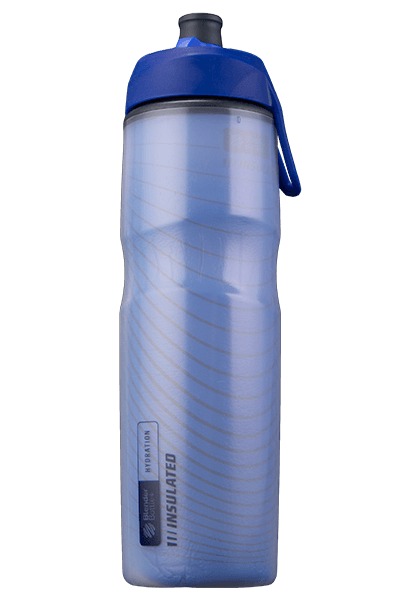 halex-x9 halex-halex-blue-216180.png