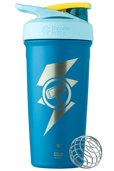 marvel-sport-stainless-steel-b4 marvel-strada-stainless-steel-marvel-licensed-thor-706073.png
