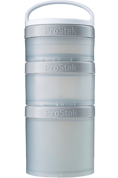 prostak-expansion-pak-o7 prostak-expansion-pak-prostak-expansion-pak-starter-3pak-w-handle-223484.png