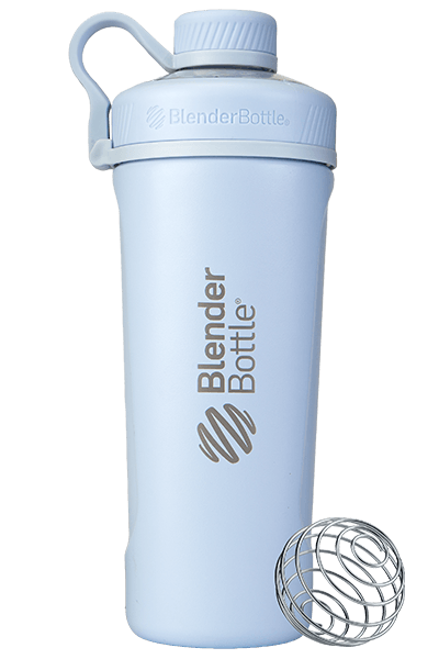 radian-insulated-stainless-steel-y1 radian-insulated-stainless-steel-radian-arctic-blue-652984.png