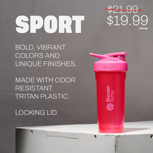 the-shaker-club-sport-v4 subannouncement_sportproduct_d34b5939-2040-44aa-b043-a848b130ee32.jpg