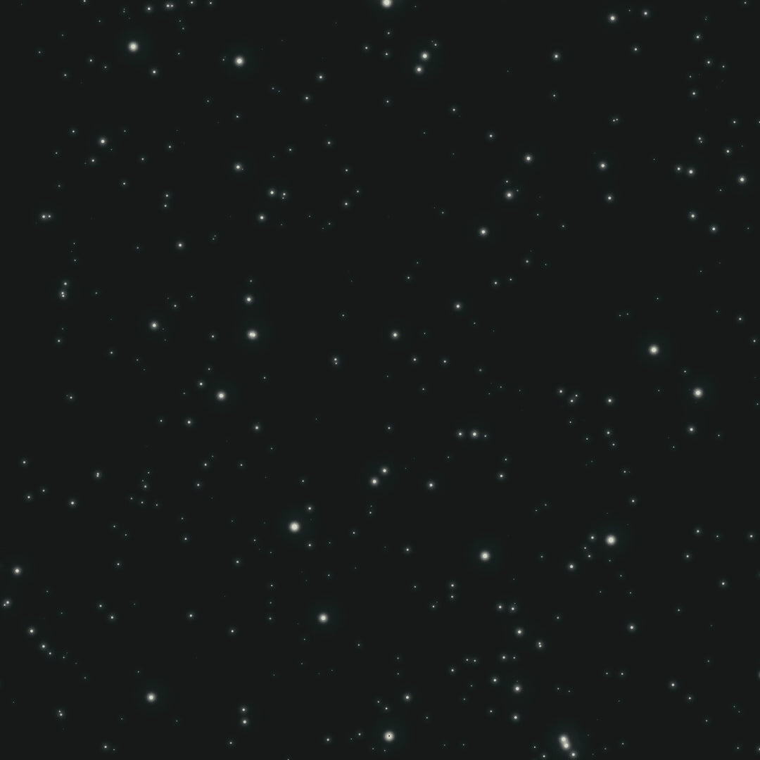 star-wars-pro-series-w3 19a53a1795574412bb509136e6116bc6.thumbnail.0000000000.jpg