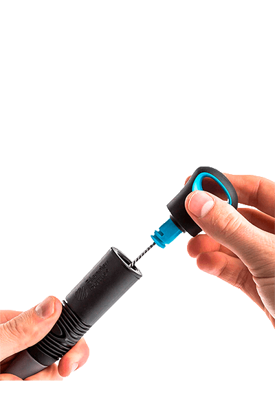 2-in-1-bottle-brush-k5 2-in-1-bottle-brush-accessories-black-462843.png