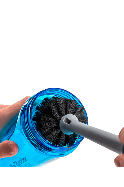2-in-1-bottle-brush-c7 2-in-1-bottle-brush-accessories-black-547242.png