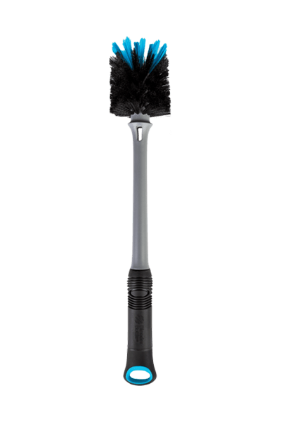 2-in-1-bottle-brush-k5 2-in-1-bottle-brush-accessories-black-722345.png