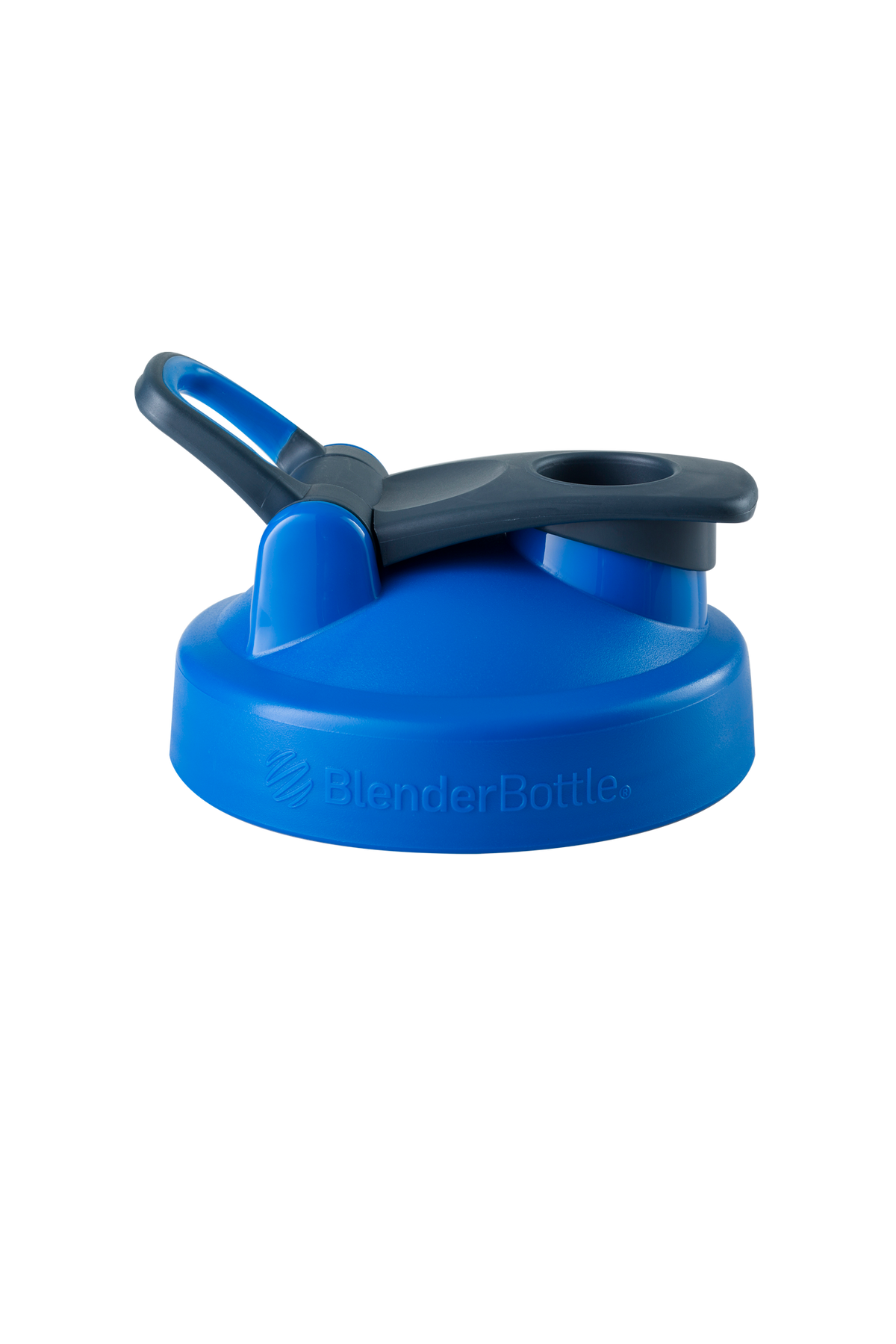 replacement-lids-c7 2018_02_28_9999_117_BB.png