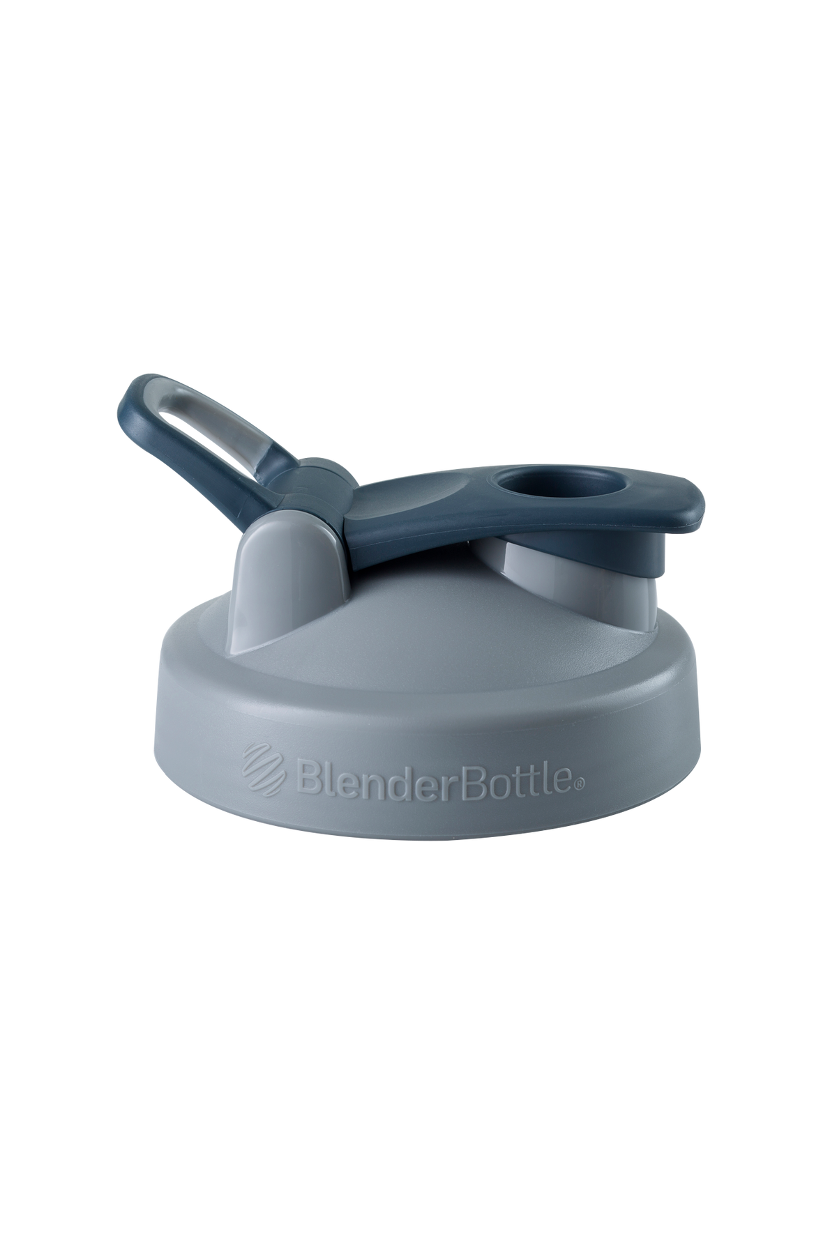 replacement-lids-c7 2018_02_28_9999_120_BB.png