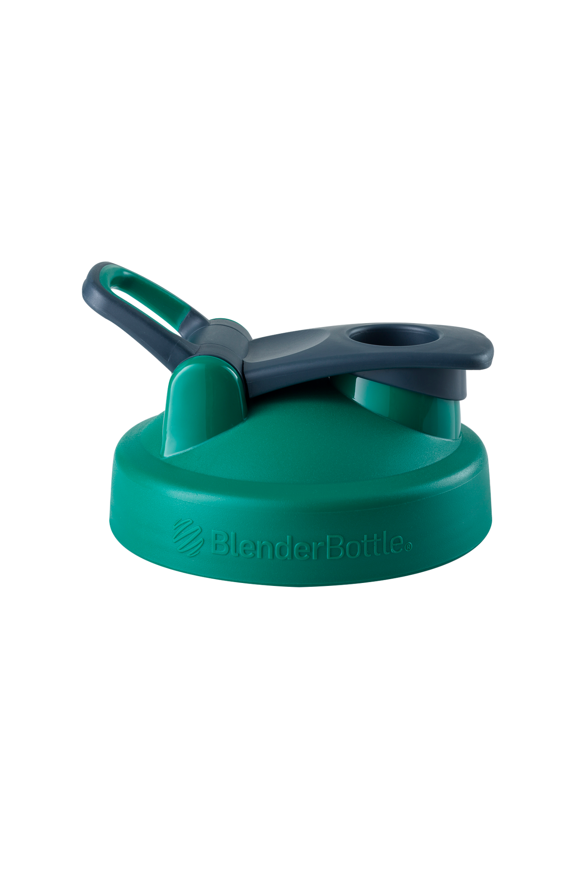 replacement-lids-c7 2018_02_28_9999_127_BB.png