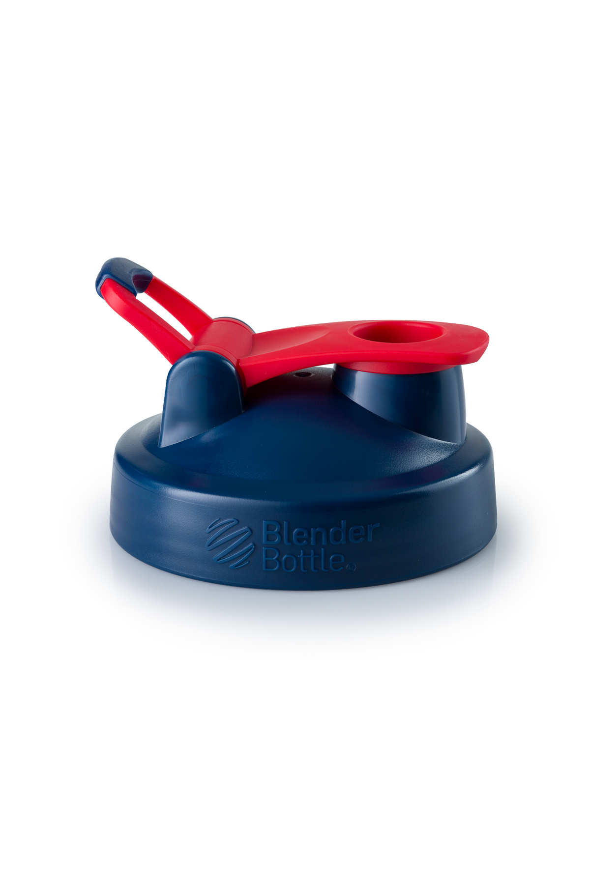 replacement-lids-c7 2018_02_28_9999_138_BB.png