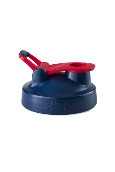 replacement-lids-c7 2018_02_28_9999_138_BB_grande_clipped_rev_1.png