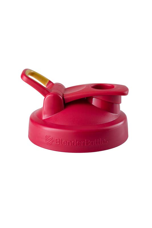 replacement-lids-c7 2018_BB_lid.jpg