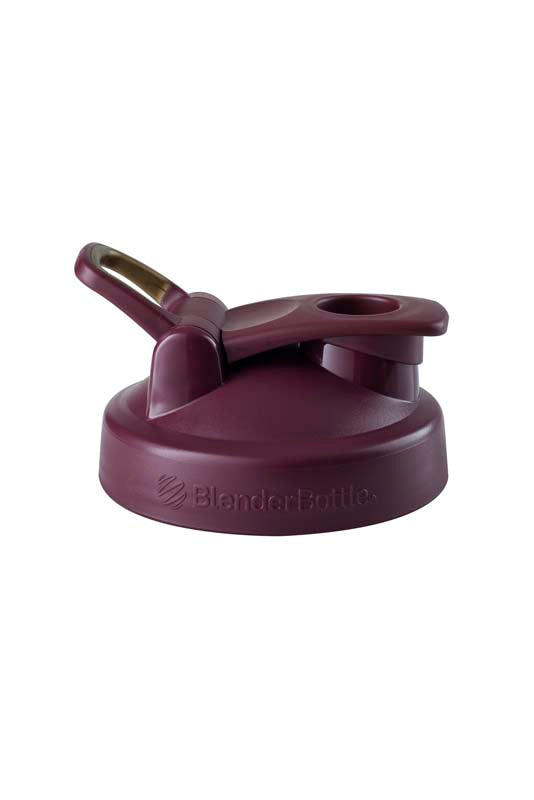replacement-lids-c7 2018_BB_maroon_lid.jpg