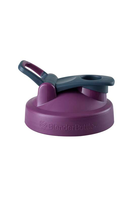 replacement-lids-c7 2018_BB_purple_lid.jpg