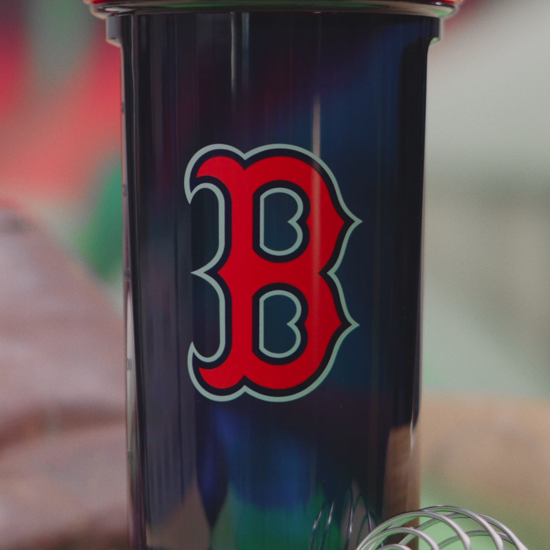 mlb-lineup-h9 2b32ef8c134949ed9566090879233136.thumbnail.0000000000.jpg