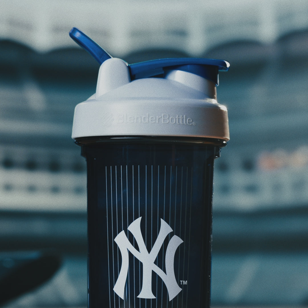 mlb-lineup-h9 7755b6bca5af482099179855aeb705ce.thumbnail.0000000000.jpg