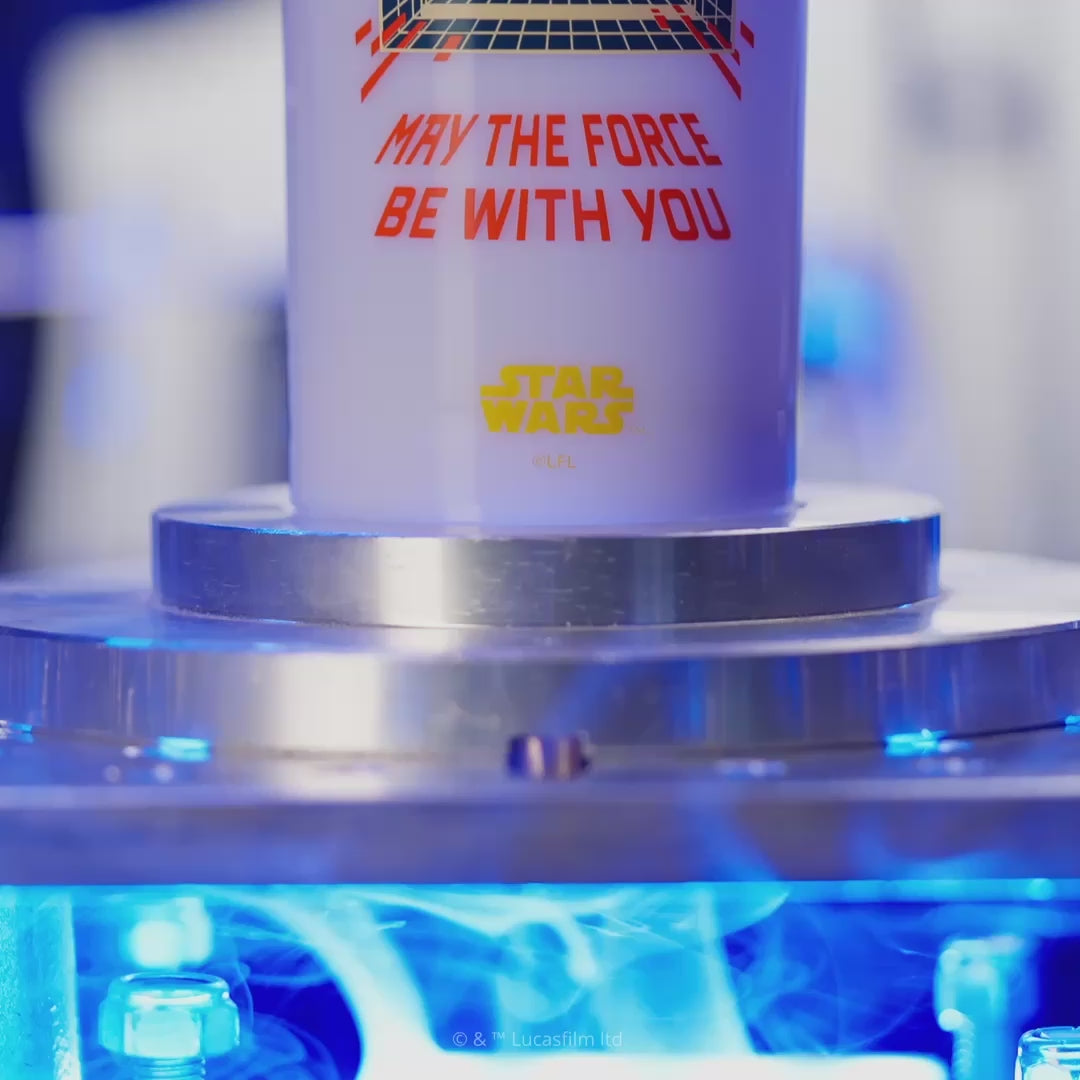 star-wars-pro-series-w3 82f552b227804fd99d4ad649265ab527.thumbnail.0000000000.jpg