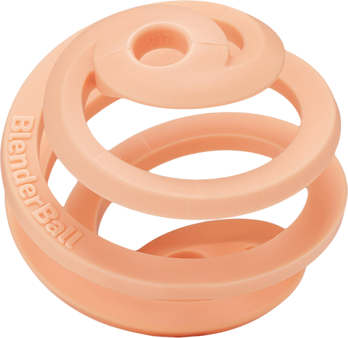 blenderball-color-y4 Apricot_Ball.png