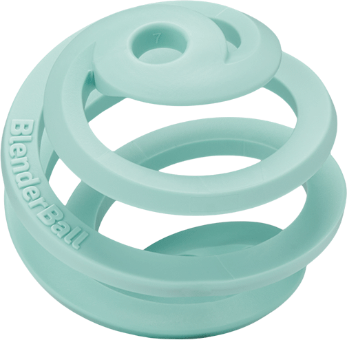 blenderball-color-y4 Aqua_Ball_af6a2b53-caf1-43bc-93fc-1baef0e2a5cb.png