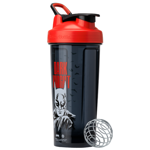 pro-series-j2 Artboard2.png