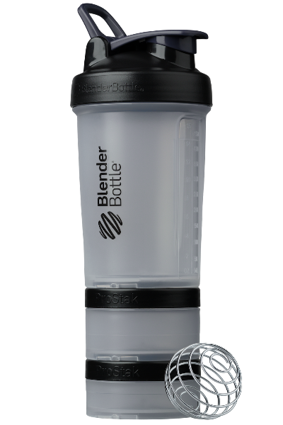 prostak-t8 BB---Shopping-Cart---Black-Prostak-22oz---Angled.png