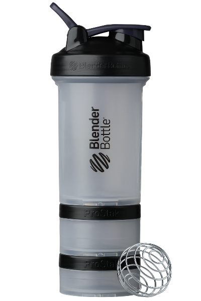prostak-t8 BB---Shopping-Cart---Black-Prostak-22oz---SC.png