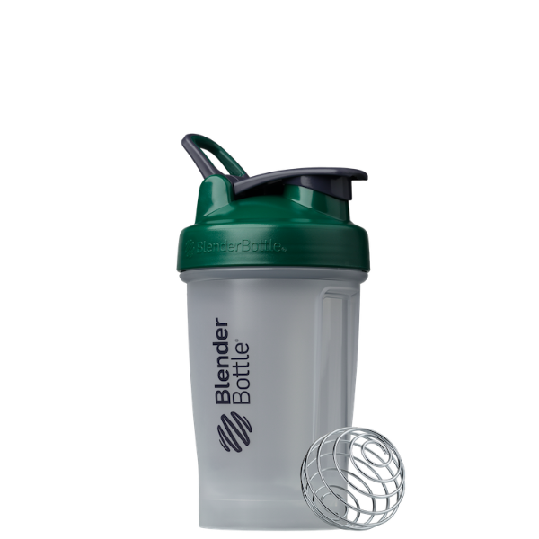 classictm-m2 BB---Shopping-Cart---Green-Classic-V2-20oz---SC.png