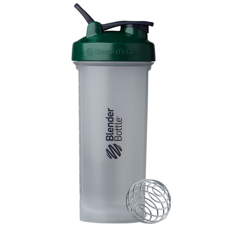 classictm-m2 BB---Shopping-Cart---Green-Classic-V2-45oz---SC.png