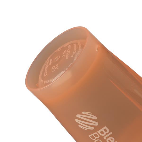 classictm-m2 BB---Shopping-Cart---Orange-Classic-V2-20oz---Rounded-Base.png