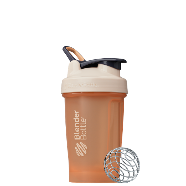 classictm-m2 BB---Shopping-Cart---Orange-Classic-V2-20oz---SC.png