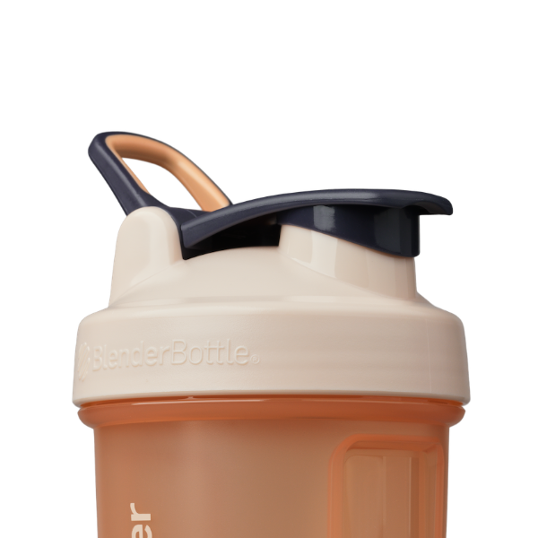 classictm-m2 BB---Shopping-Cart---Orange-Classic-V2-20oz---Spout_86797296-33a2-4efb-b2e3-45555391bc78.png