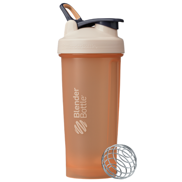 classictm-m2 BB---Shopping-Cart---Orange-Classic-V2-28oz---Angled_copy.png