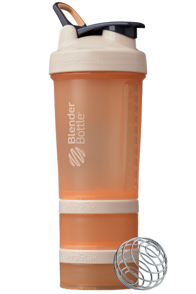 prostak-t8 BB---Shopping-Cart---Orange-Prostak-22oz---Angled.png