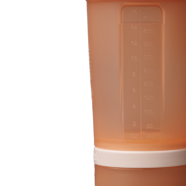 prostak-t8 BB---Shopping-Cart---Orange-Prostak-22oz---Measurement.png