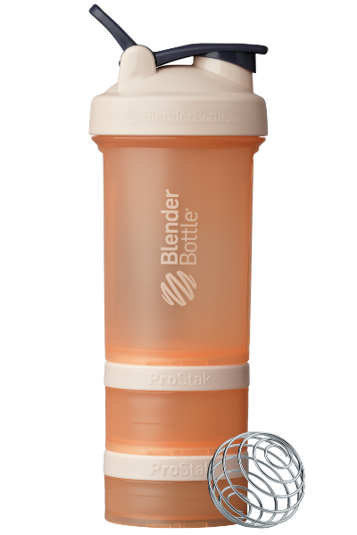 prostak-t8 BB---Shopping-Cart---Orange-Prostak-22oz---SC.png
