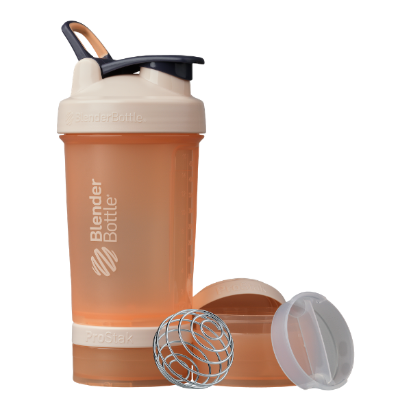 prostak-t8 BB---Shopping-Cart---Orange-Prostak-22oz---Tray.png