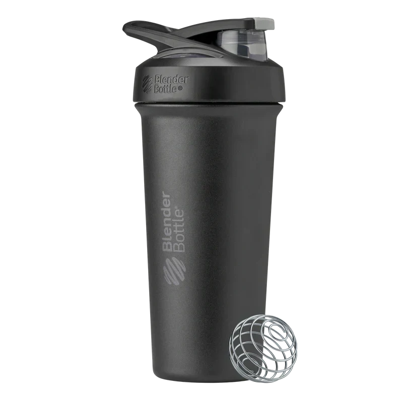 stainless-sleek-sport-custom-q1 BB-Black-StradaSleek-TurnedSC_1.webp
