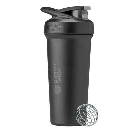 stainless-sleek-sport-custom-q1 BB-Black-StradaSleek-TurnedSC_1.webp