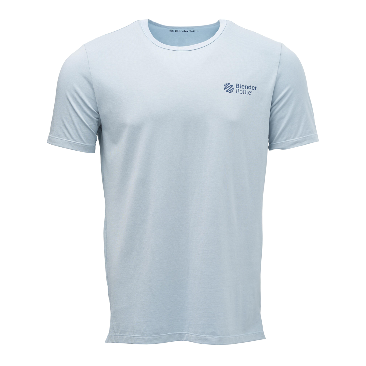 blenderbottle-essential-t-shirt-n7 BB-BlueShirt-1.png