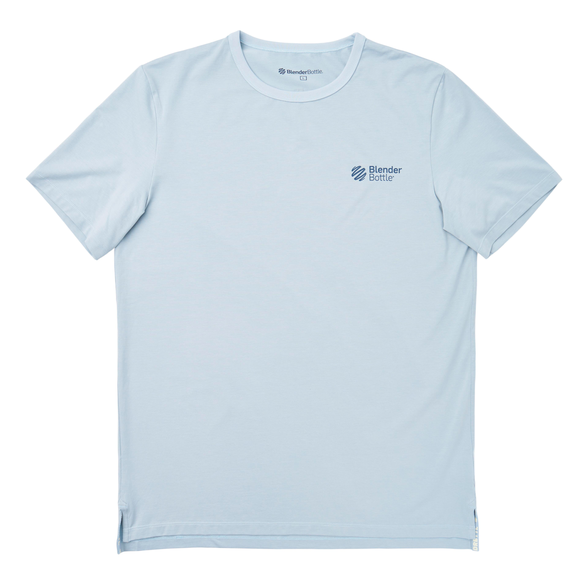 blenderbottle-essential-t-shirt-u1 BB-BlueShirt-3.png